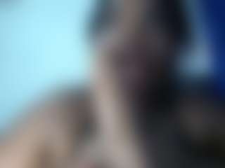 KARA TIBBY's Live Sex Cam Show