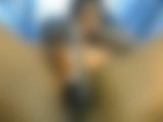 KARA TIBBY's Live Sex Cam Show
