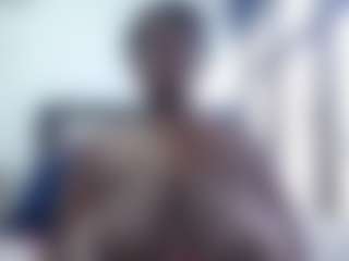 KARA TIBBY's Live Sex Cam Show