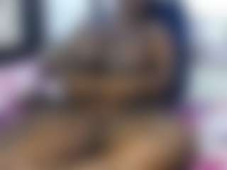 KARA TIBBY's Live Sex Cam Show