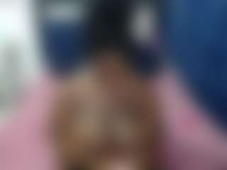 KARA TIBBY's Live Sex Cam Show