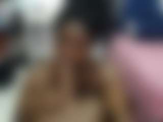 KARA TIBBY's Live Sex Cam Show
