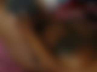 KARA TIBBY's Live Sex Cam Show