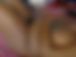 KARA TIBBY's Live Sex Cam Show