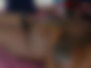 KARA TIBBY's Live Sex Cam Show