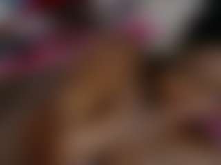 KARA TIBBY's Live Sex Cam Show