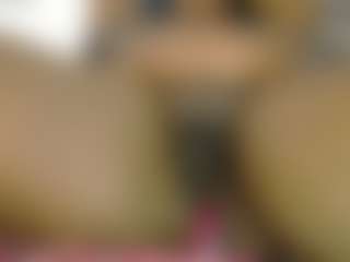 KARA TIBBY's Live Sex Cam Show