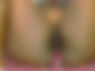 KARA TIBBY's Live Sex Cam Show