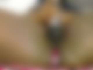 Live cam show with KARA TIBBY - Ebony on Camsoda | colombia