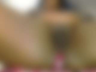 KARA TIBBY's Live Sex Cam Show