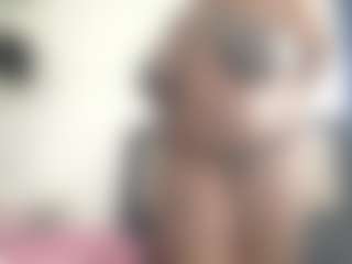 KARA TIBBY's Live Sex Cam Show