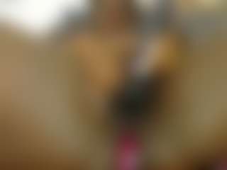 KARA TIBBY's Live Sex Cam Show