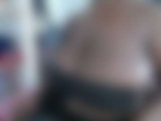 KARA TIBBY's Live Sex Cam Show