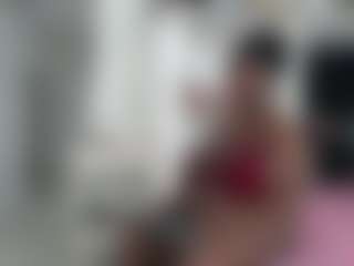 KARA TIBBY's Live Sex Cam Show