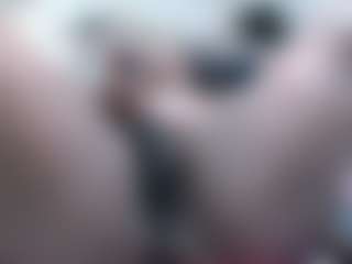 KARA TIBBY's Live Sex Cam Show