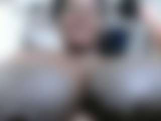 Live cam show with KARA TIBBY - BBW on Pornisteam.com
