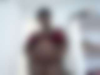 Live cam show with KARA TIBBY - Full Nudity on CSO-WL