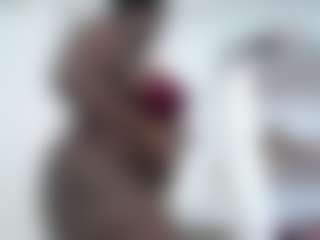 Live cam show with KARA TIBBY - Squirt on infinitiblacc.com