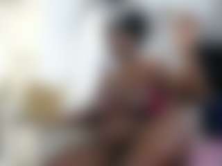 Live cam show with KARA TIBBY - Ebony on Taboo Cams XXX | colombia