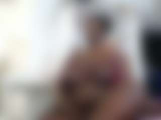 Live cam show with KARA TIBBY - Ebony on xxxlivecams.org