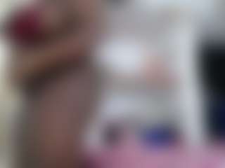 KARA TIBBY's Live Sex Cam Show