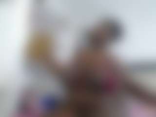 Live cam show with KARA TIBBY - Squirt on sexylive.show