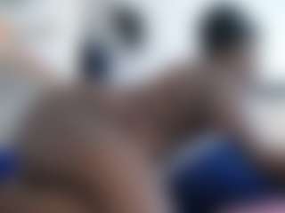Live cam show with KARA TIBBY - Squirt on Fapmatic.com