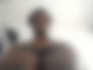 Live cam show with KARA TIBBY - Nipple Piercings on xxxlivecams.org
