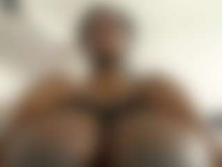 Live cam show with KARA TIBBY - Ebony on sexylive.show | colombia