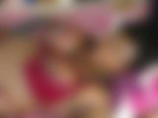 KARA TIBBY's Live Sex Cam Show
