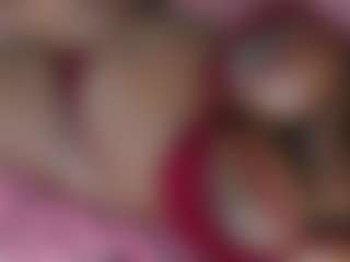 KARA TIBBY's Live Sex Cam Show