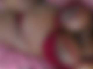 KARA TIBBY's Live Sex Cam Show