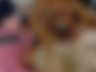 KARA TIBBY's Live Sex Cam Show