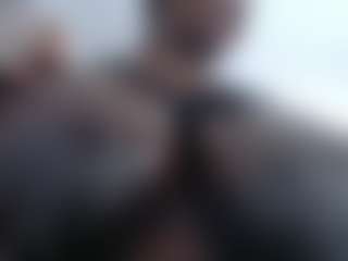 Live cam show with KARA TIBBY - Fingering on CamClone