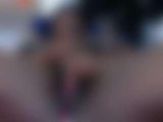KARA TIBBY's Live Sex Cam Show