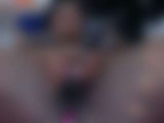 Live cam show with KARA TIBBY - Shaved Pussy on Hubzter Live