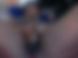 KARA TIBBY's Live Sex Cam Show
