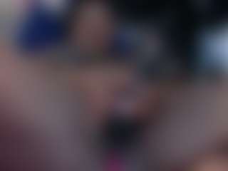 KARA TIBBY's Live Sex Cam Show