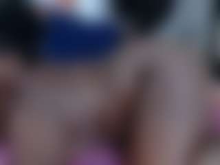 KARA TIBBY's Live Sex Cam Show