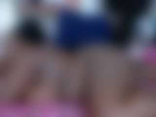KARA TIBBY's Live Sex Cam Show