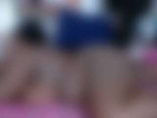 KARA TIBBY's Live Sex Cam Show