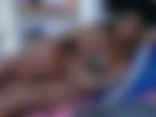 KARA TIBBY's Live Sex Cam Show