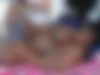 KARA TIBBY's Live Sex Cam Show