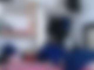 KARA TIBBY's Live Sex Cam Show