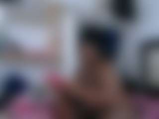 Live cam show with KARA TIBBY - Squirt on Cam Slut