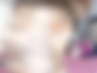 KARA TIBBY's Live Sex Cam Show