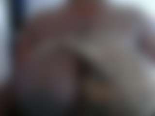 KARA TIBBY's Live Sex Cam Show