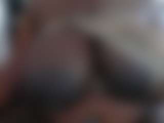 KARA TIBBY's Live Sex Cam Show