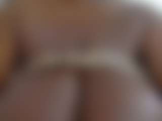 KARA TIBBY's Live Sex Cam Show