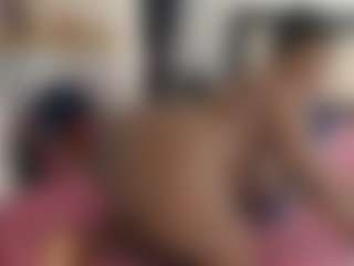 Live cam show with KARA TIBBY - Pov on fapnchat